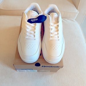 Men’s Classic Reebok Memory Tech